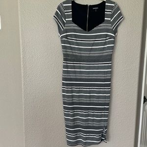 Express Women’s Dress